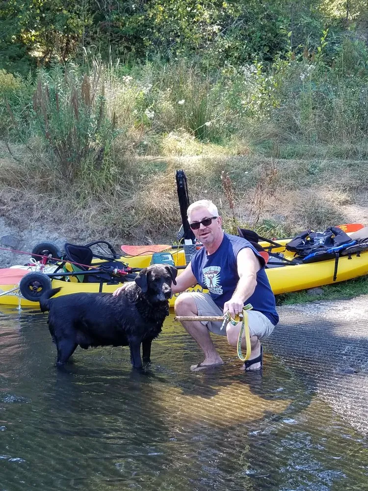 Slide of Ginter Mechanical