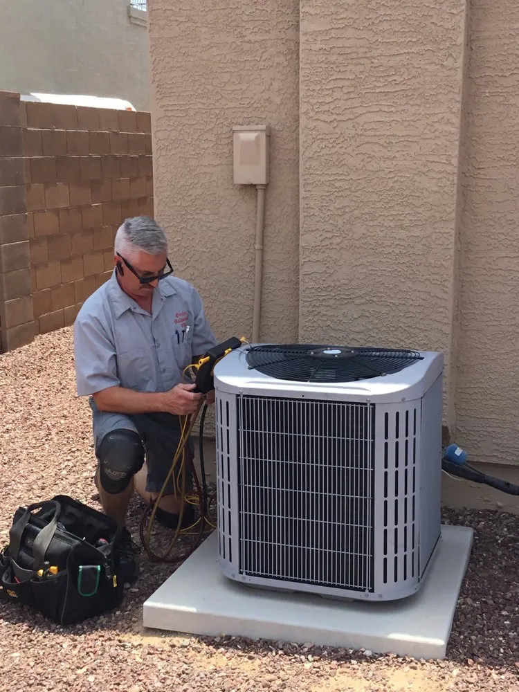 Slide of Ginter Mechanical