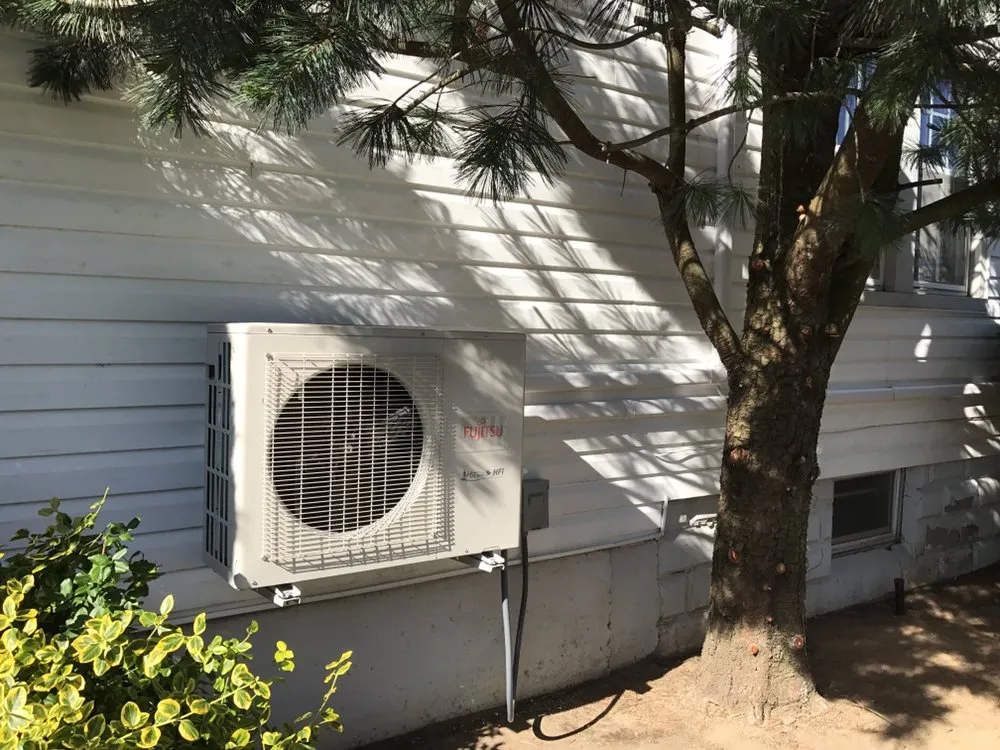 Slide of Giordano Home Solutions