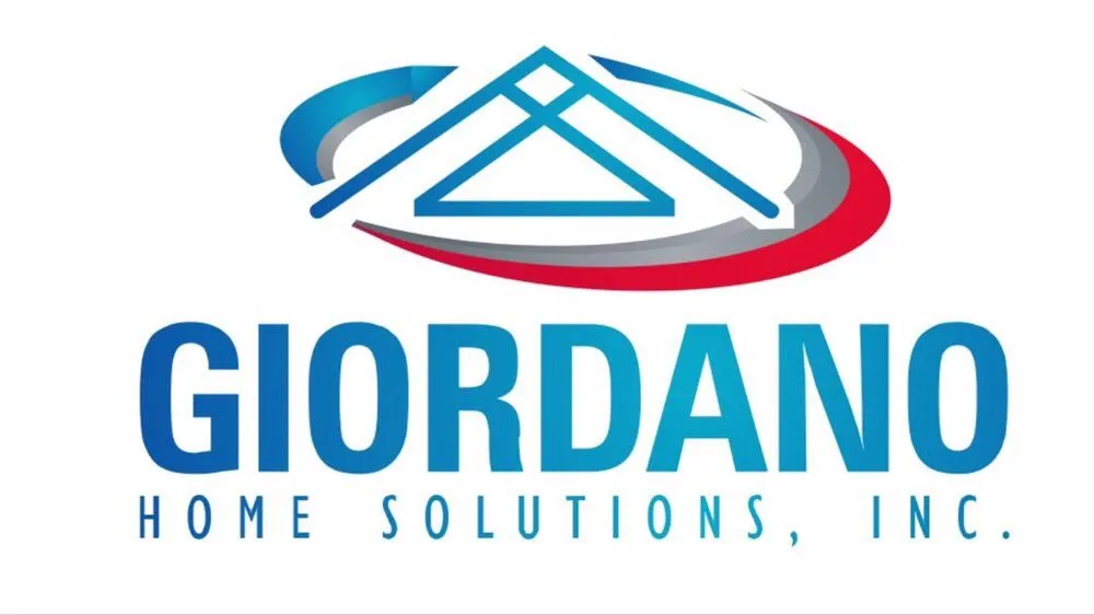 Slide of Giordano Home Solutions