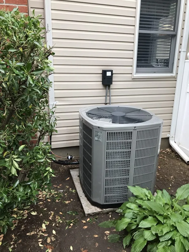 Slide of Giordano Home Solutions