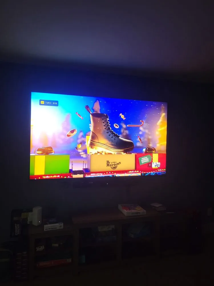 Slide of Gio’s Handyman Services