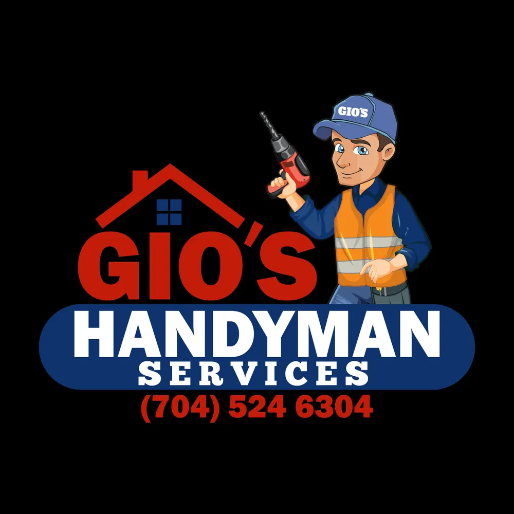 Slide of Gio’s Handyman Services