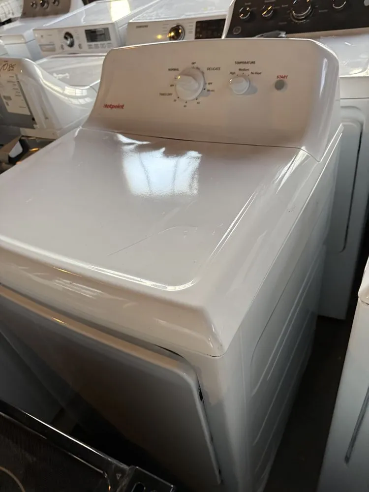 Slide of Giovanny Commercial Refrigeration Multiservices