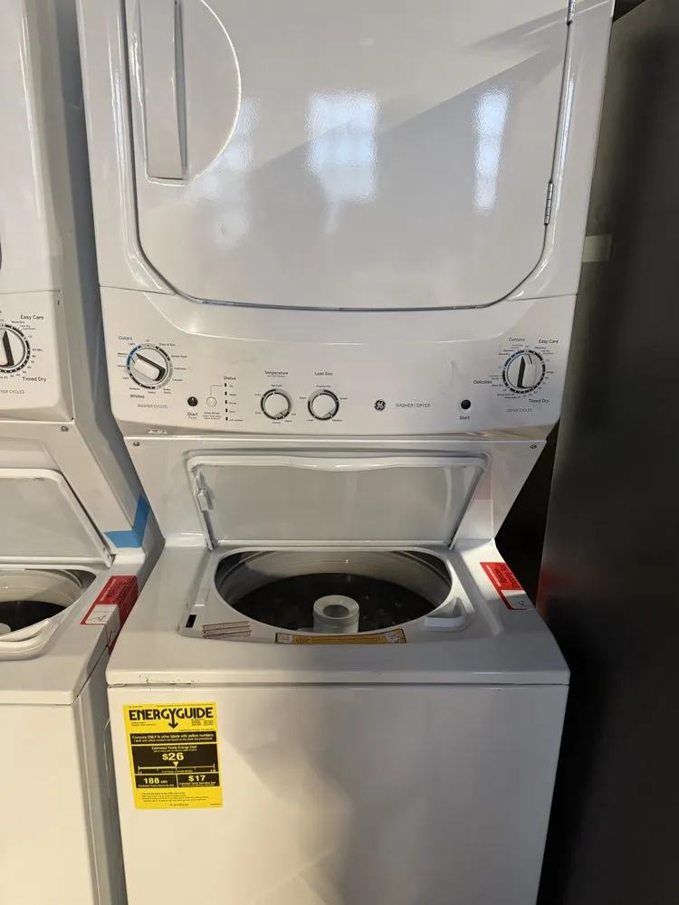 Slide of Giovanny Commercial Refrigeration Multiservices