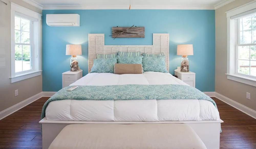 Slide of Girard Heating And Air Conditioning