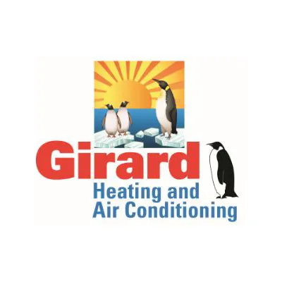 Slide of Girard Heating And Air Conditioning