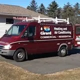 Slide of Girard Heating And Air Conditioning