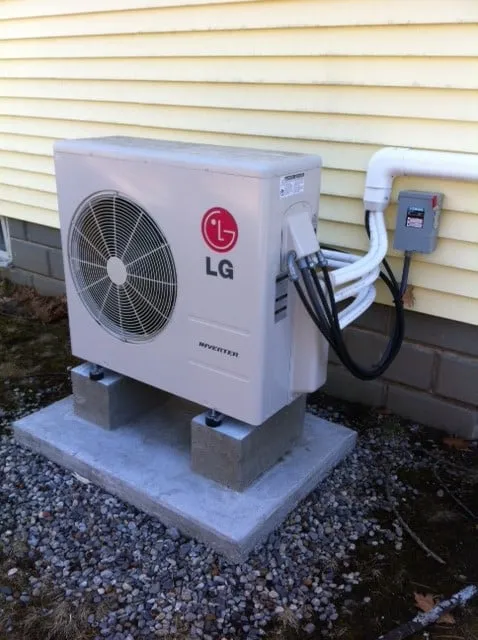 Slide of Girard Plumbing & Heating, Inc