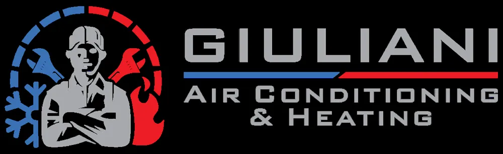 Slide of Giuliani Air Conditioning & Heating