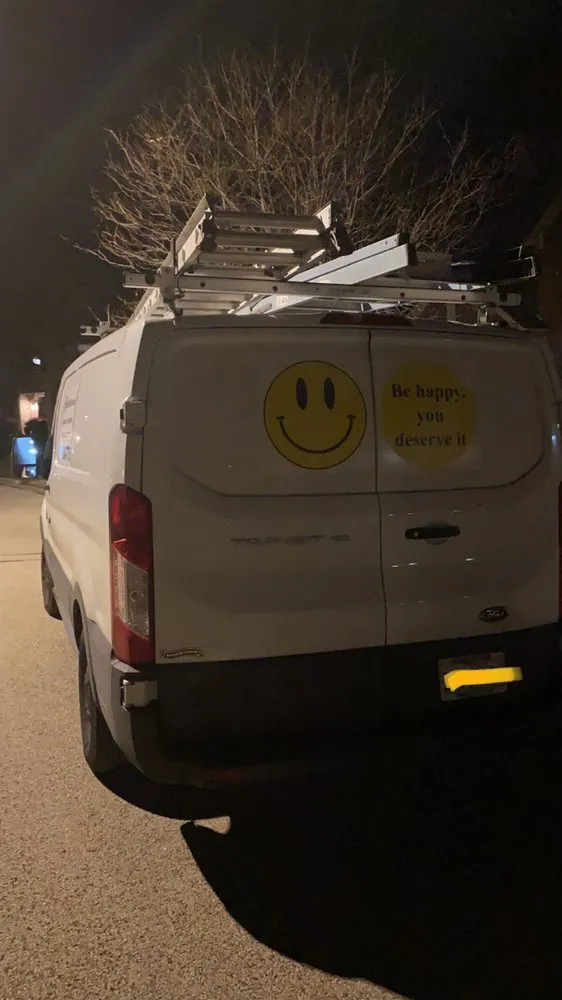 Slide of Giyo HVAC-R Services