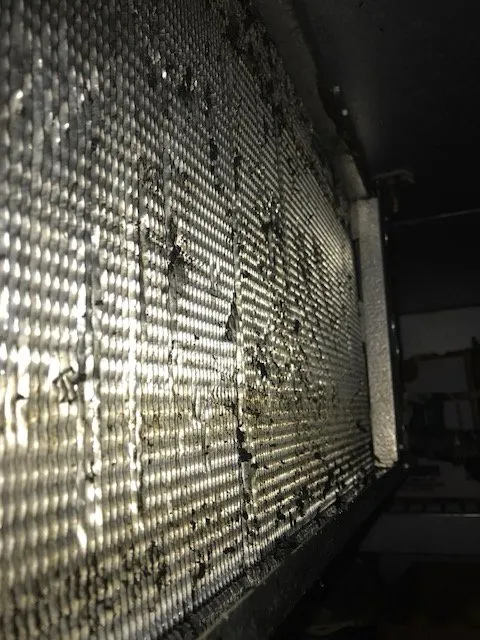 Slide of Giyo HVAC-R Services