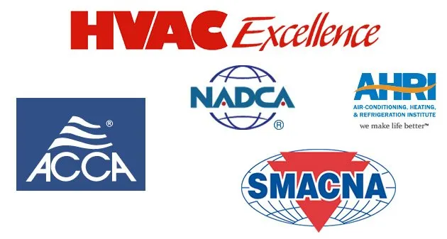 Slide of GJ Appliances