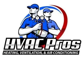 Slide of GJ Appliances