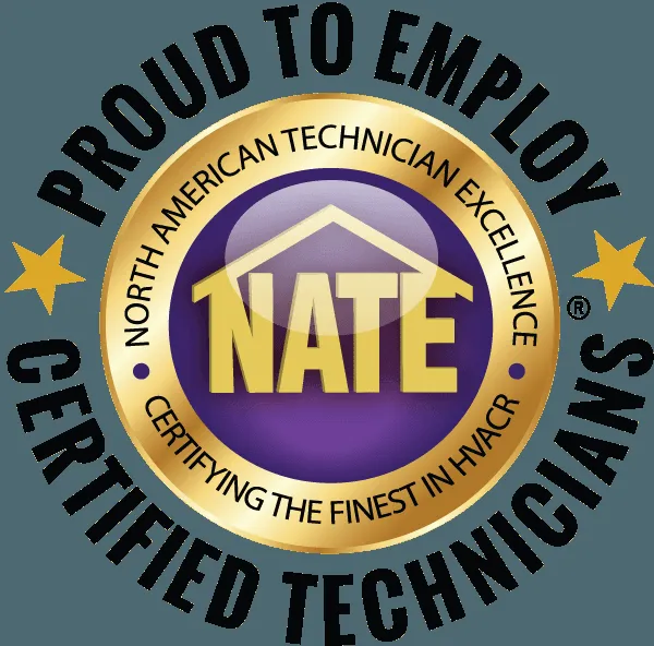 Slide of GJ Appliances