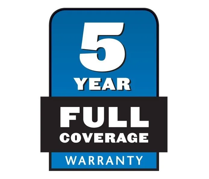 Slide of GJ Appliances