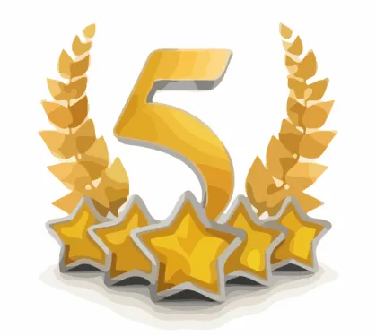 Slide of GJ Appliances