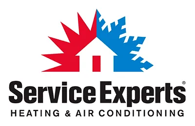 Slide of GJ Appliances