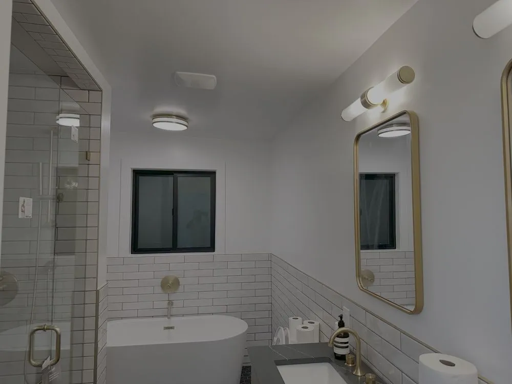 Slide of Gjon Electric & Hvac