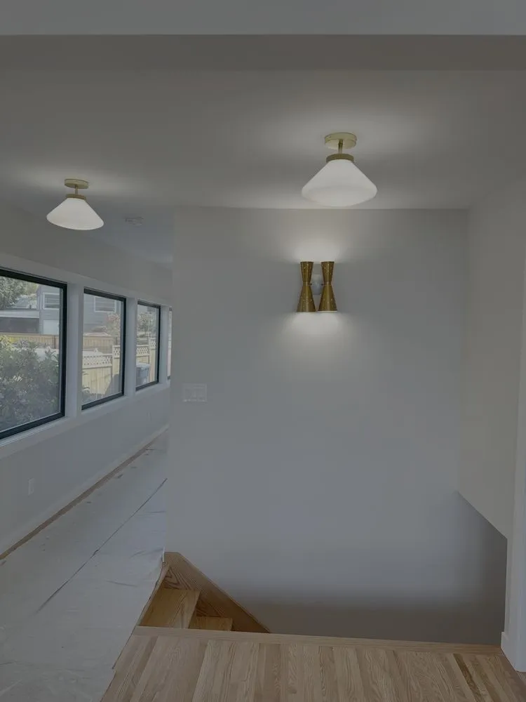 Slide of Gjon Electric & Hvac