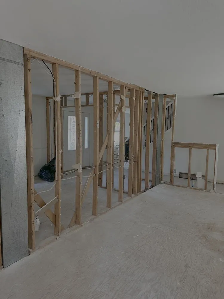 Slide of Gjon Electric & Hvac