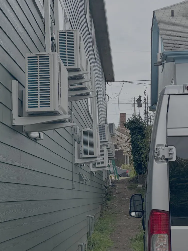 Slide of Gjon Electric & Hvac