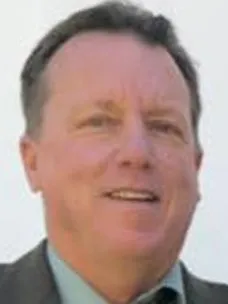 Slide of GK Plumbing & Heating