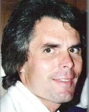 Slide of GK Plumbing & Heating