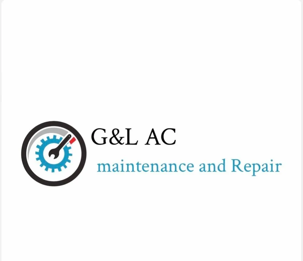 Slide of G&L AC Maintenance