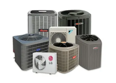 Slide of G&L Builders, Inc