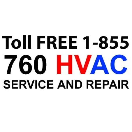 Slide of G&L Builders, Inc