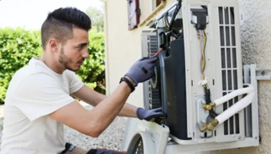 Slide of G.L. City-Wide