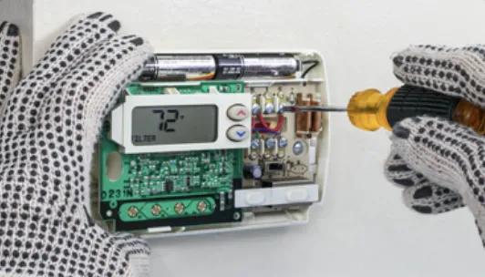 Slide of G.L. City-Wide