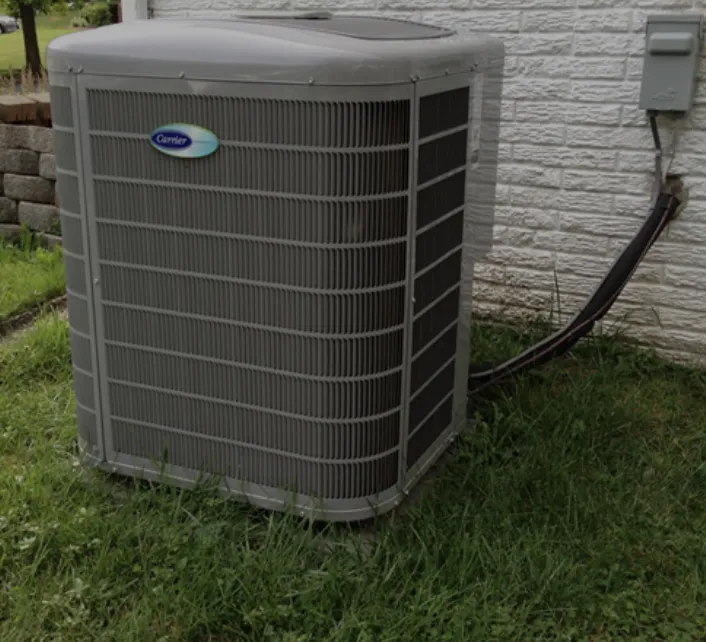 Slide of G.L. City-Wide