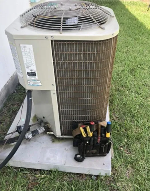 Slide of G.L. City-Wide