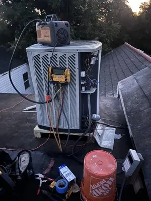 G&l Construction Design Logo