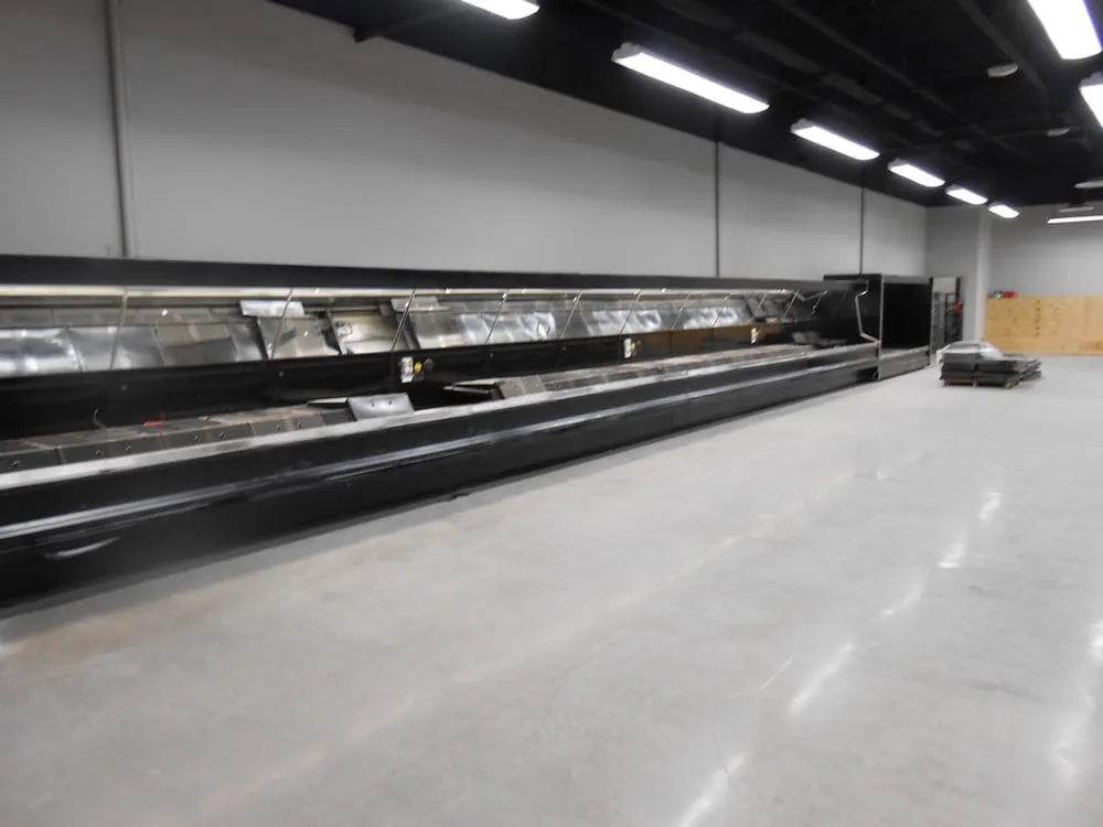 Slide of G&L Services Heating and Cooling