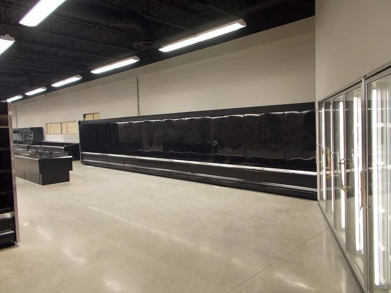 Slide of G&L Services Heating and Cooling