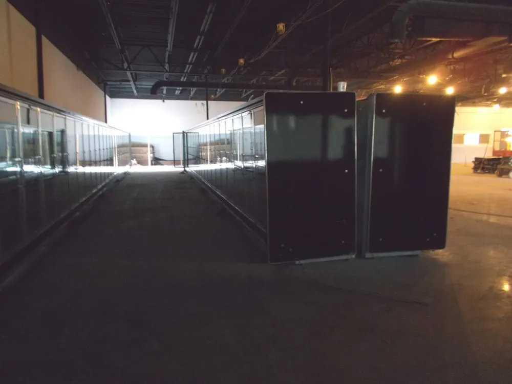 Slide of G&L Services Heating and Cooling