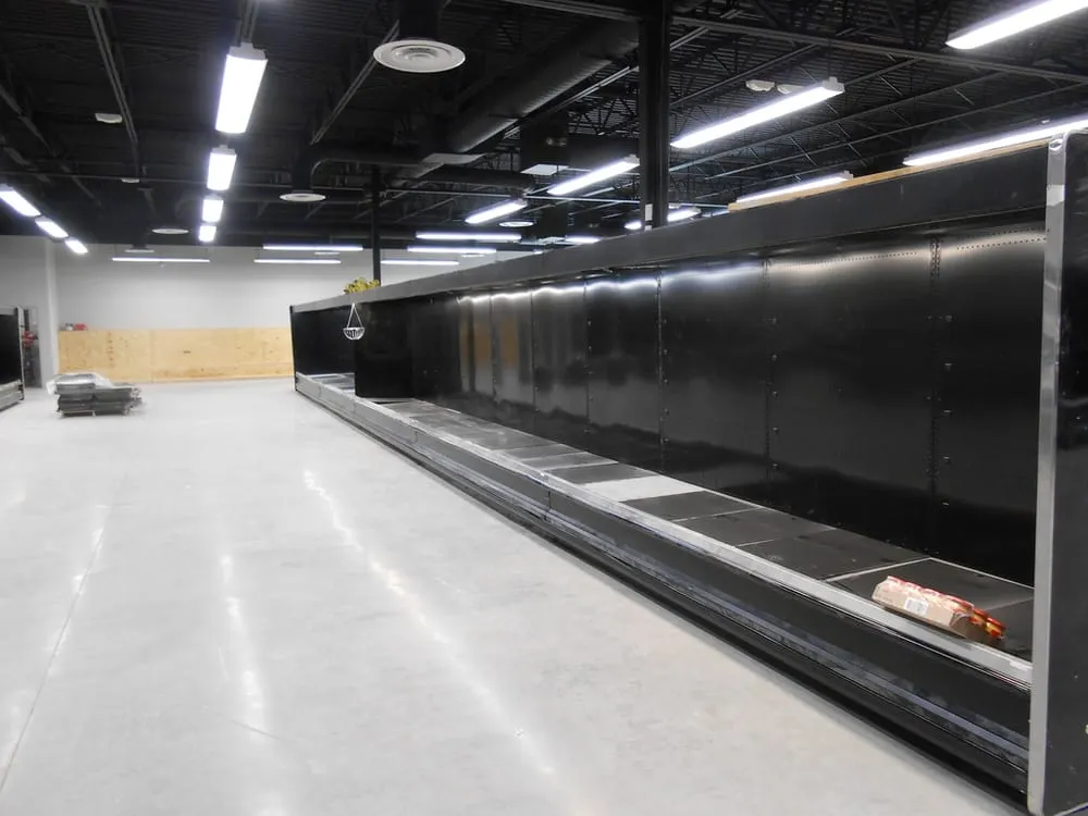 Slide of G&L Services Heating and Cooling