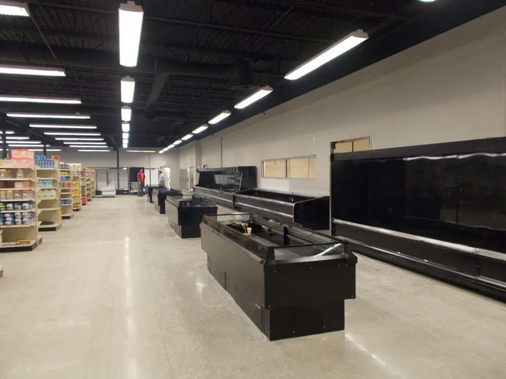 Slide of G&L Services Heating and Cooling