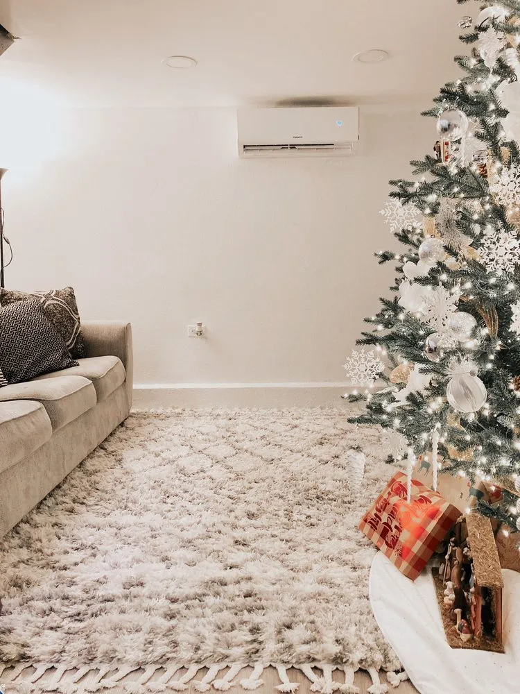 Slide of GL Systems And Home