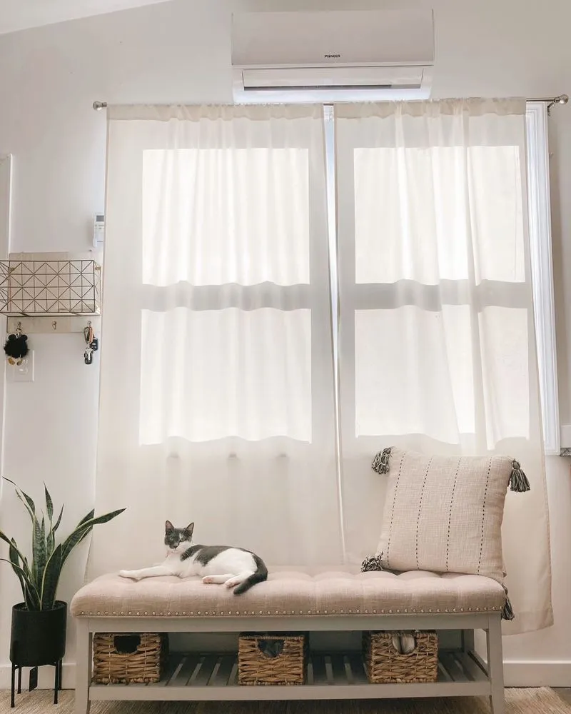 Slide of GL Systems And Home