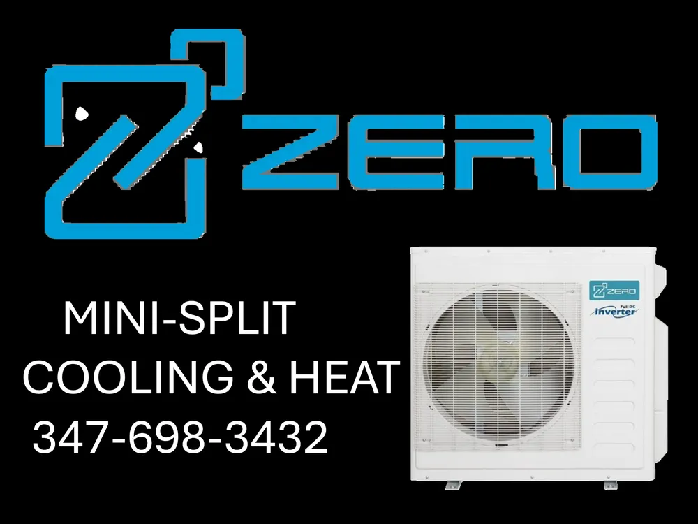 Slide of GL Systems And Home