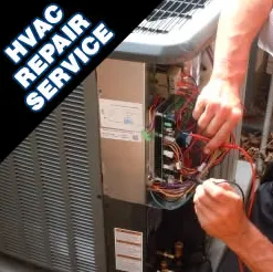 Slide of Glacial Air Systems