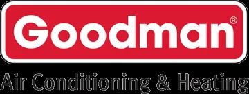 Slide of Glacial Air Systems