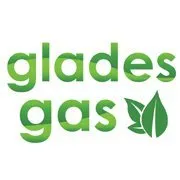 Slide of Glades Gas