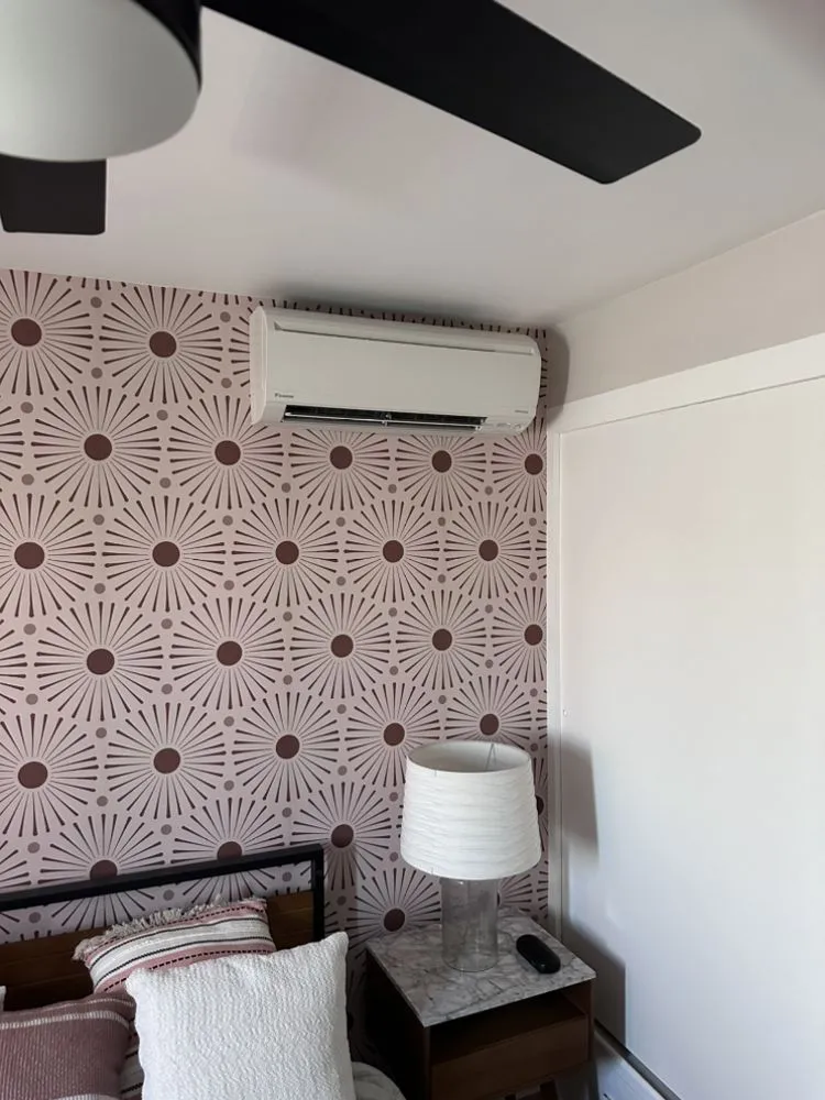 Slide of Gladstone Heating & Air Conditioning