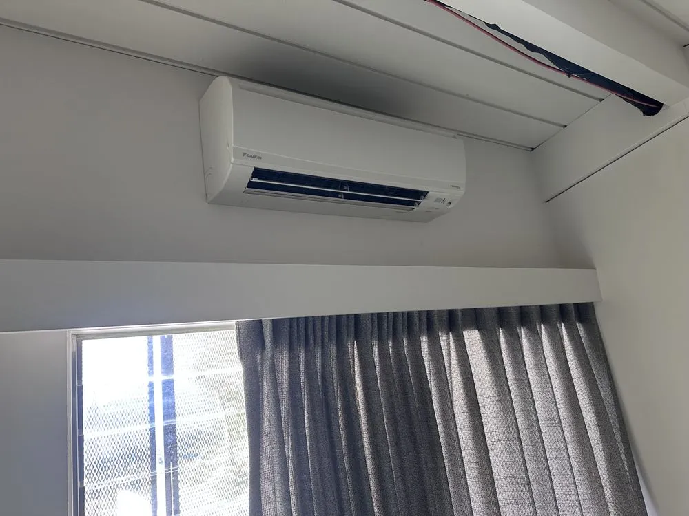 Slide of Gladstone Heating & Air Conditioning