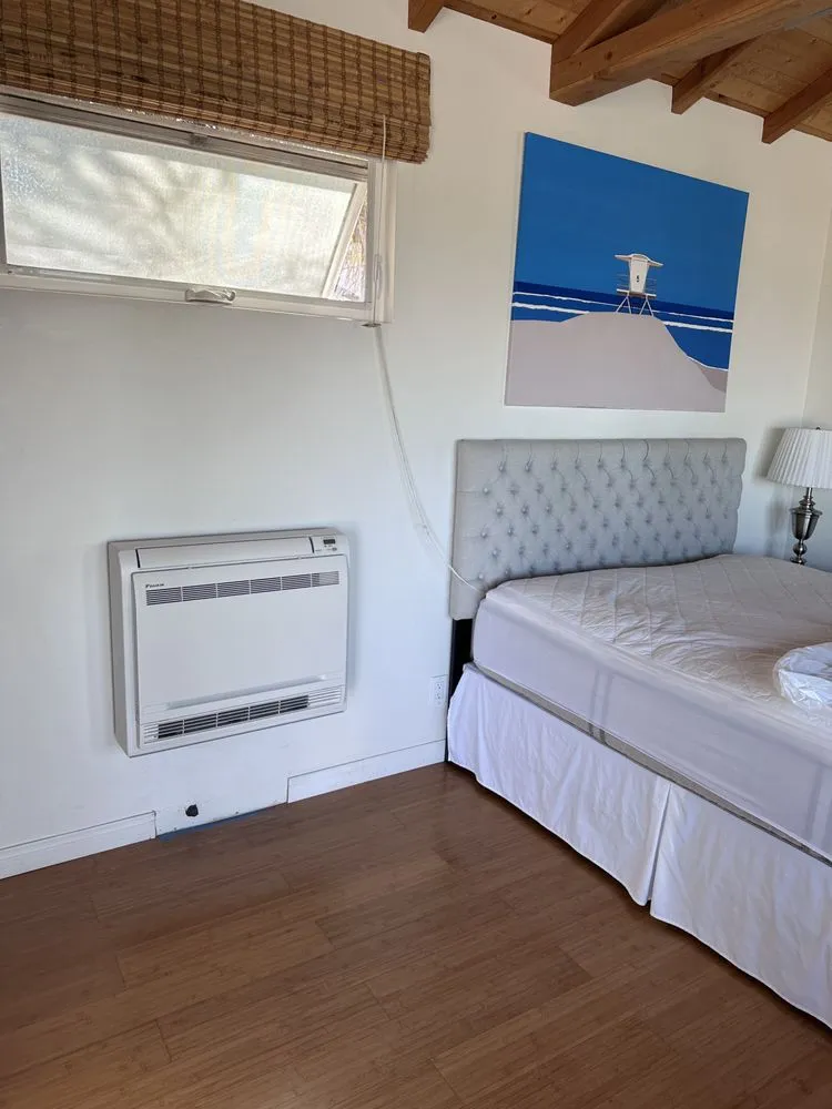 Slide of Gladstone Heating & Air Conditioning